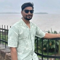 Sameer Joshi