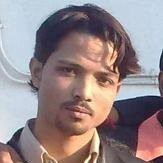 Amit Porwal