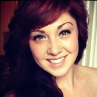 Carly Hoeschen