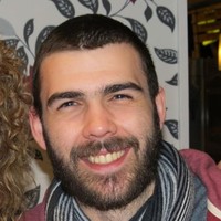 Sam Daly