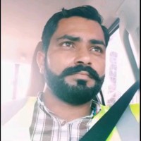 Zeeshan Anjum
