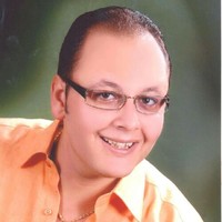 John Michael