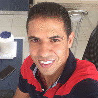 Valmir assis