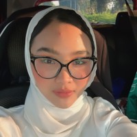 Yasmin Yusoff