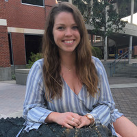 Meghan Kenny