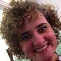 Magda Livros