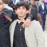 Shadi Ahmad