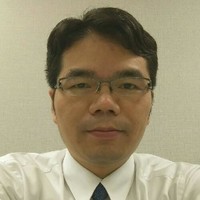 Jacky Ho