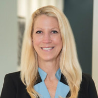 anne madden