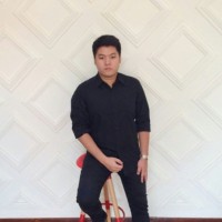 Christianto Halim