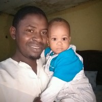 Mouhammad Moustafah