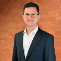Paulo Luives