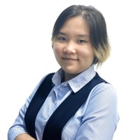 Tay Ha Dao