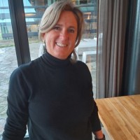 Femmine Roeleveld