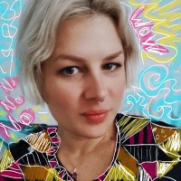 Christine Haupt