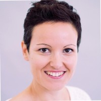 Aurelie MAILLOLS
