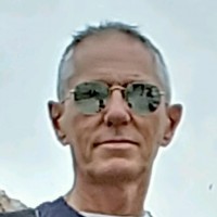 Fabrizio Fabellini
