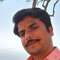 Pankaj Joshi