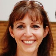 Julie Kulesza