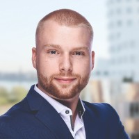 Daniel Knecht