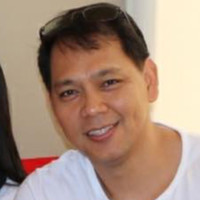 Noel Pasco , Mm , Mni