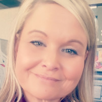 Candice Soerink