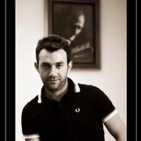 Ali Akkaya