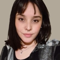 Genesis Belen Zenteno
