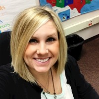 Cassie Guisinger
