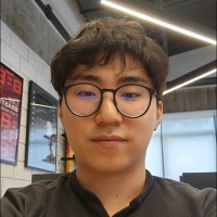 Rafael Byung Ho Yoo