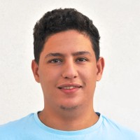 Marouan Karrouchi