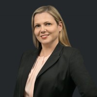 Amanda Engels