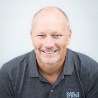 Peter Eklöf