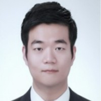 SANGJUN PARK