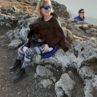 Judit Surányi