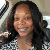 Khaila Barney