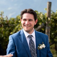 Gianluca Guglielmi