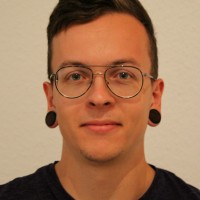 Hannes Lausmann