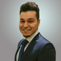 Hamza Haj-Najeeb