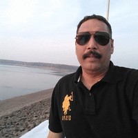 Manoj Sharma