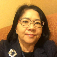 Sunhee Yang