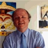 Marc Verschuur