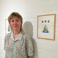 Merel Wendt
