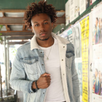 Javon Archer