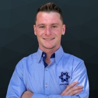 Hyan Pierezan
