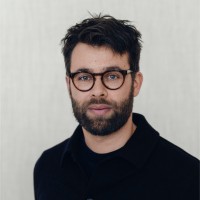 Albert Algreen-Petersen