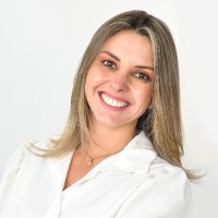 Fernanda Silveira