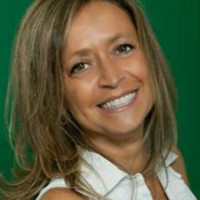 Eleonora Rignanese