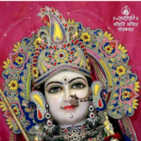 Dasi Pravallika
