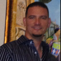 Eduardo Robles
